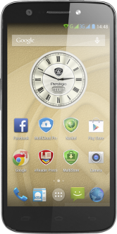 Prestigio MultiPhone 5508 DUO (PSP5508DUO) Cep Telefonu kullananlar yorumlar